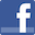 Facebook Logo