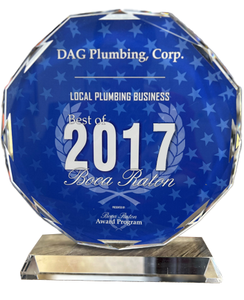 Best of Boca Raton 2017